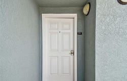 13999 GULF BOULEVARD, MADEIRA BEACH, FL 33708