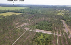 Lot 5 Bollig Court, Nekoosa, WI 54457