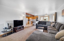 540 SE Shoemaker Pl, Pullman, WA 99163