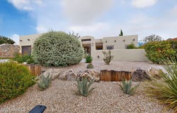 1136 Portico Trail, Las Cruces, NM 88011