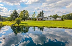 148 Richmond Heights, Richmondville, NY 12149