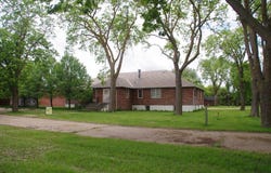 1201  W Main St, Sargent, NE 68874