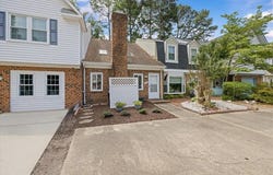 1803 Sechrist Court, Virginia Beach, VA 23454