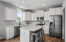 33939 Lincoln Avenue, North Ridgeville, OH 44039