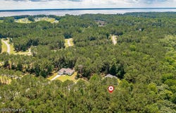 112 Chickory Lane, Minnesott Beach, NC 28510