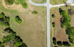 Trinity Grove Lane, Batesville, AR 72501