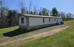 13 BEAR RUN, MILLERSTOWN, PA 17062