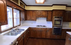 106 Candy Drive, Pittsburg, TX 75686