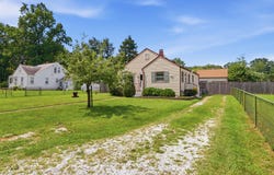 8176 LEA Road, PASADENA, MD 21122