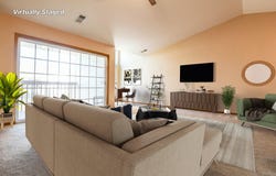 1612 Commonwealth Dr, Fort Atkinson, WI 53538