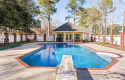 32 Cockadoodle Loop, Bamberg, SC 29003