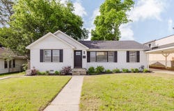 213 E Narroway, Benton, AR 72015