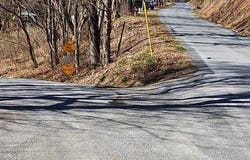 0 MILLNER ROAD, STRASBURG, VA 22657