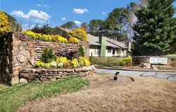 1281 Branch Drive, Tucker, GA 30084