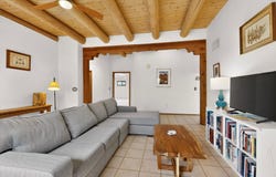 7 Bonito Court, Santa Fe, NM 87508