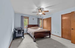 2770 HAVENWOOD Drive, OSHKOSH, WI 54902
