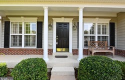 371 OVERTURE Way, CENTREVILLE, MD 21617