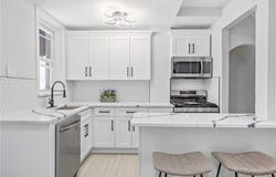 1588 Lincoln Place, Brooklyn, NY 11233