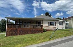 107 Murray, BECKLEY, WV 25801
