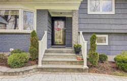 460 Wolf Hill Road, Dix Hills, NY 11746