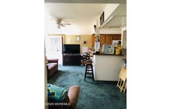 11 Central Avenue Avenue, Waretown, NJ 08758