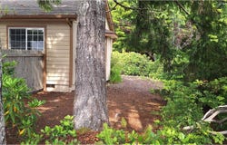 3890 SPRUCE ST, Florence, OR 97439