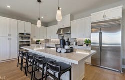 1251 Jurupa Drive, Hacienda Heights, CA 91745