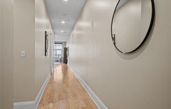 301 5th, Downtown Pgh, PA 15222