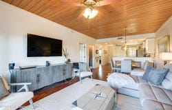 110 Village Loop, Dadeville, AL 35853