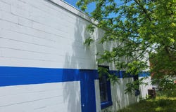 140 Baker Street, Coloma, MI 49038