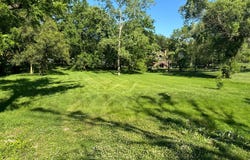 11390 158th Street, Orland Park, IL 60467