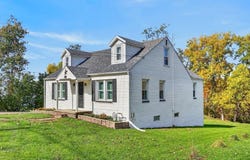 315 E Main, Troy, PA 16947