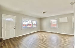 351 Clyde Avenue, Calumet City, IL 60409