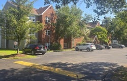35 Longworth Avenue, Brockton, MA 02301
