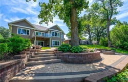 311 Lake Avenue S, Spicer, MN 56288