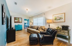 3315 NW 14th Street, Cape Coral, FL 33993