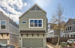 5843 Whitby Road #40, San Antonio, TX 78240-4841