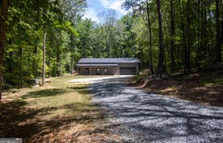 3317 HWY 42N, Forsyth, GA 31029