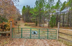 CR 102, OXFORD, MS 38655