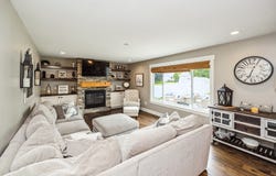 1820 SE Prairie Creek Drive, Waukee, IA 50263
