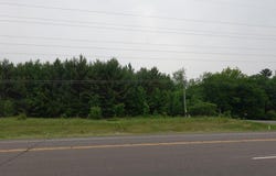 6xx US Highway 8, Apple River Twp, WI 54001