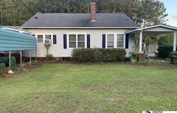 2100 Nesmith Rd, Nesmith, SC 29580
