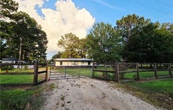 31268 CRAIN Road, Albany, LA 70711