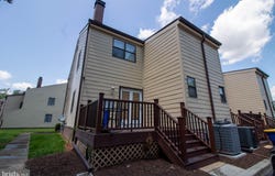 24 CHATHAM COURT, DOVER, DE 19901