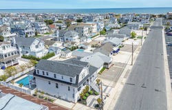 285 78th, Avalon, NJ 08202