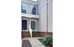 141 Shoal Creek, Williamsburg, VA 23188