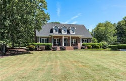 185 Red Maple Drive, Hampton, GA 30228