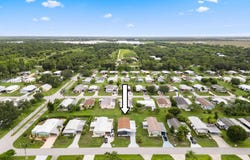 2676 SW Thunderbird Trail, Stuart, FL 34997