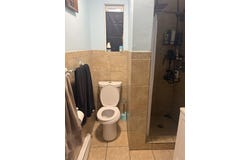 4312 COTTAGE AVE, North Bergen, NJ 07047