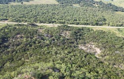 Lot 194 Plesant Valley Road, Mineral Wells, TX 75067